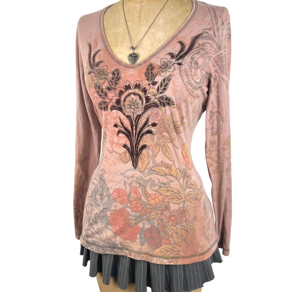 SOLD‎ - Picture 2 of 8